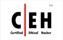 CEH v9 Certified