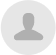 icon-person-cir
