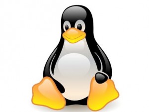 what is linux