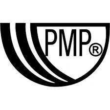 what-is-a-pmp-certification