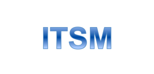 ITSM best practices