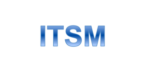 ITSM best practices