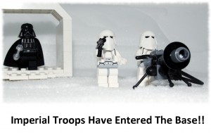 star wars hoth