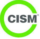 CISM certification worth
