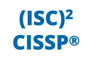 CISM VS CISSP