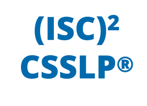 CSSLP certification