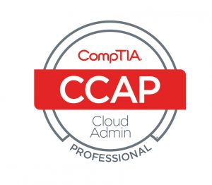 comptia stackable certifications_CCAP