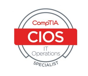 comptia stackable certifications_CIOS