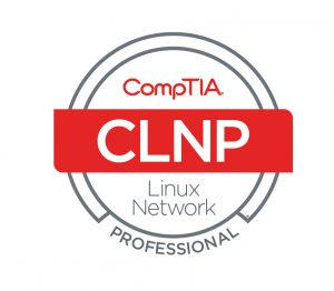 comptia stackable certifications