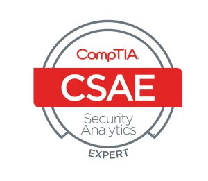 comptia stackable certifications