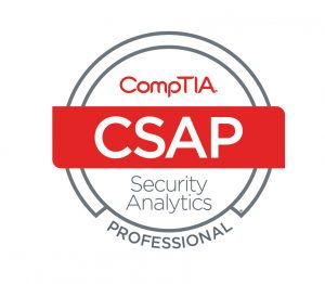 comptia stackable certifications