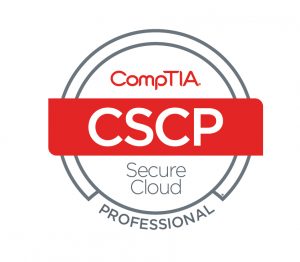 comptia stackable certifications