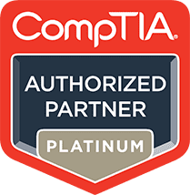 comptia security+ training and certification boot camp