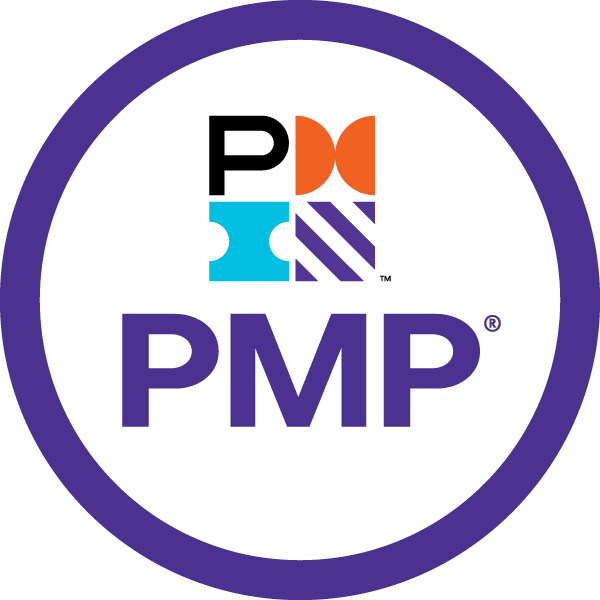 The FYI ABOUT PMP from PMI Phoenix TS