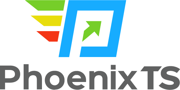 Phoenix TS