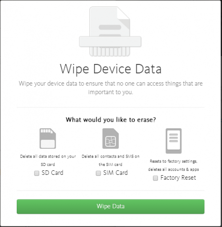avira-wipe