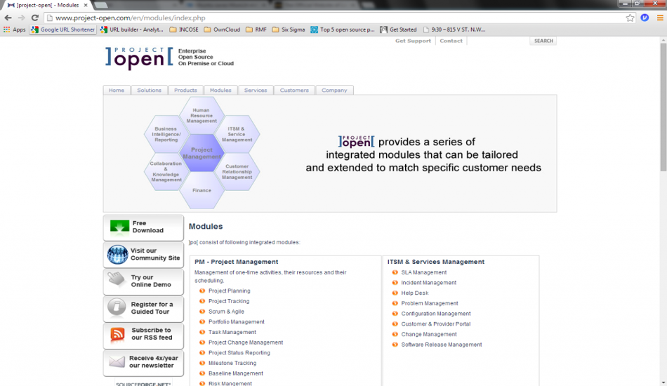 openproject