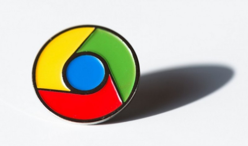 googlechromium