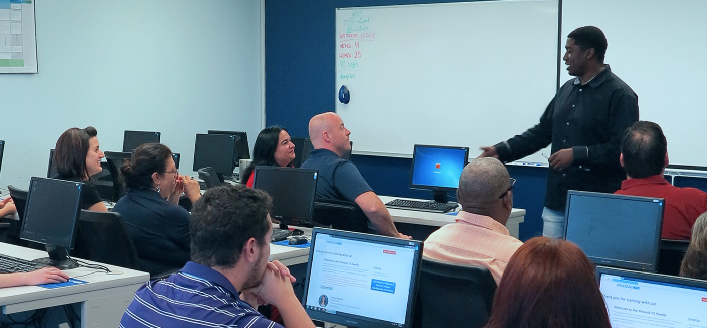CompTIA A+ Certification