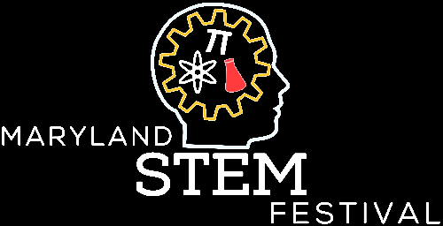 MD Stem Festival 2015