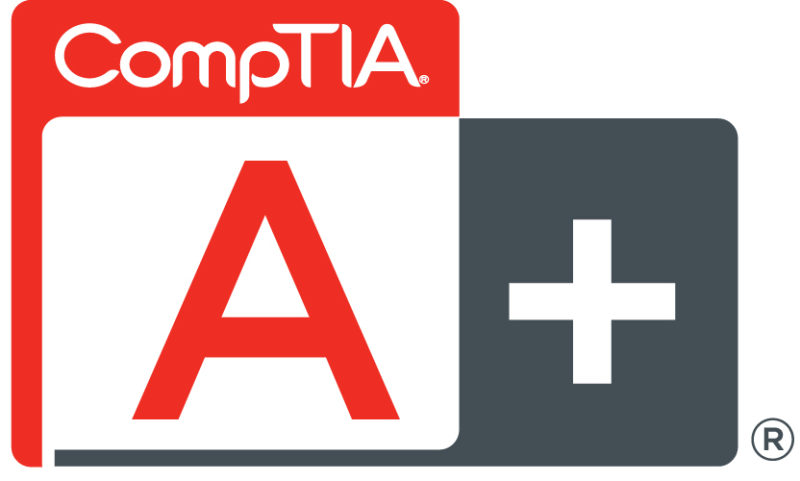 How I Passed the CompTIA A+ 900 Series Exam in 6 Days | TechRoots Blog