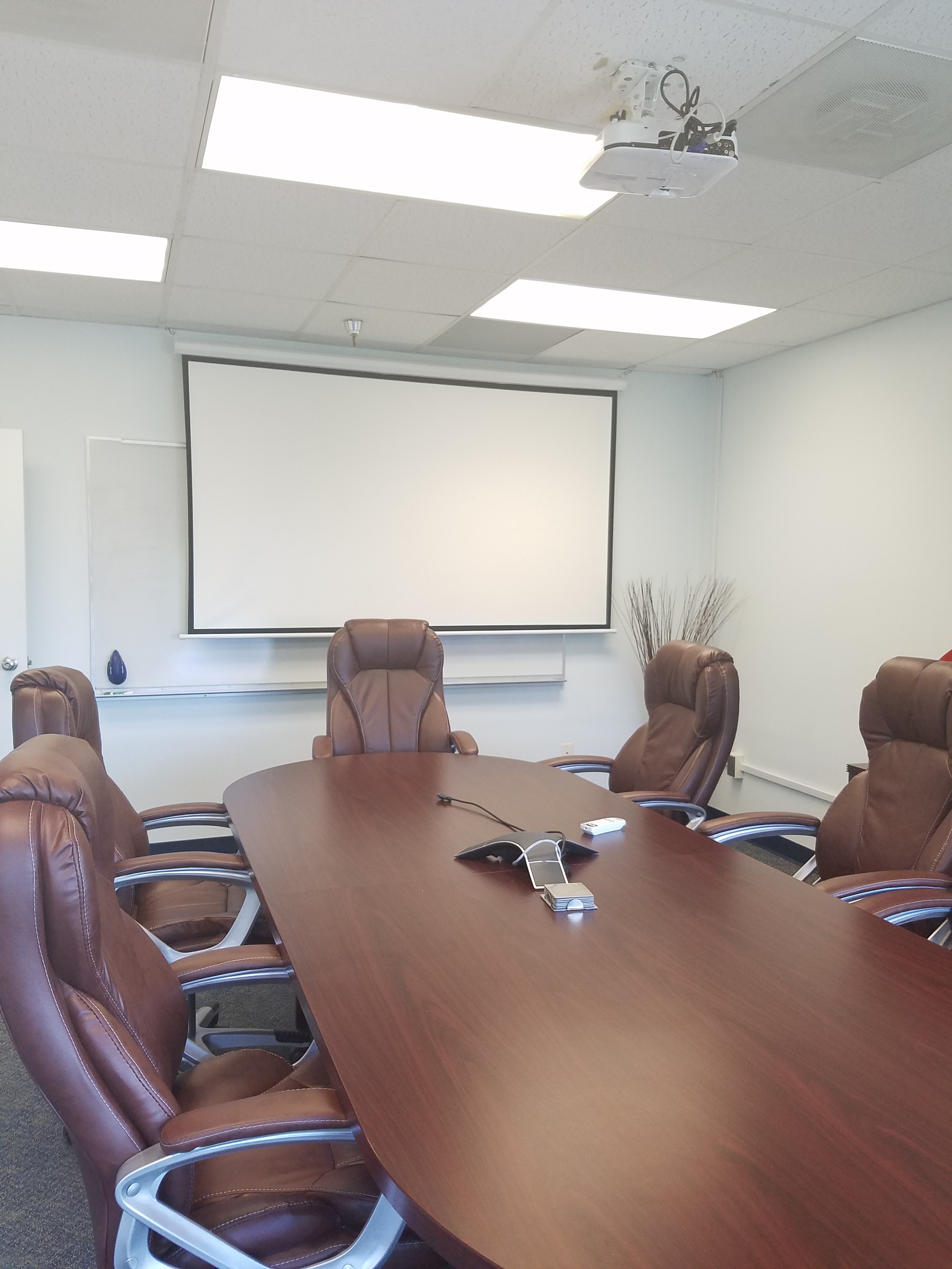 Meeting Room For Rent In Maryland Phoenix Ts