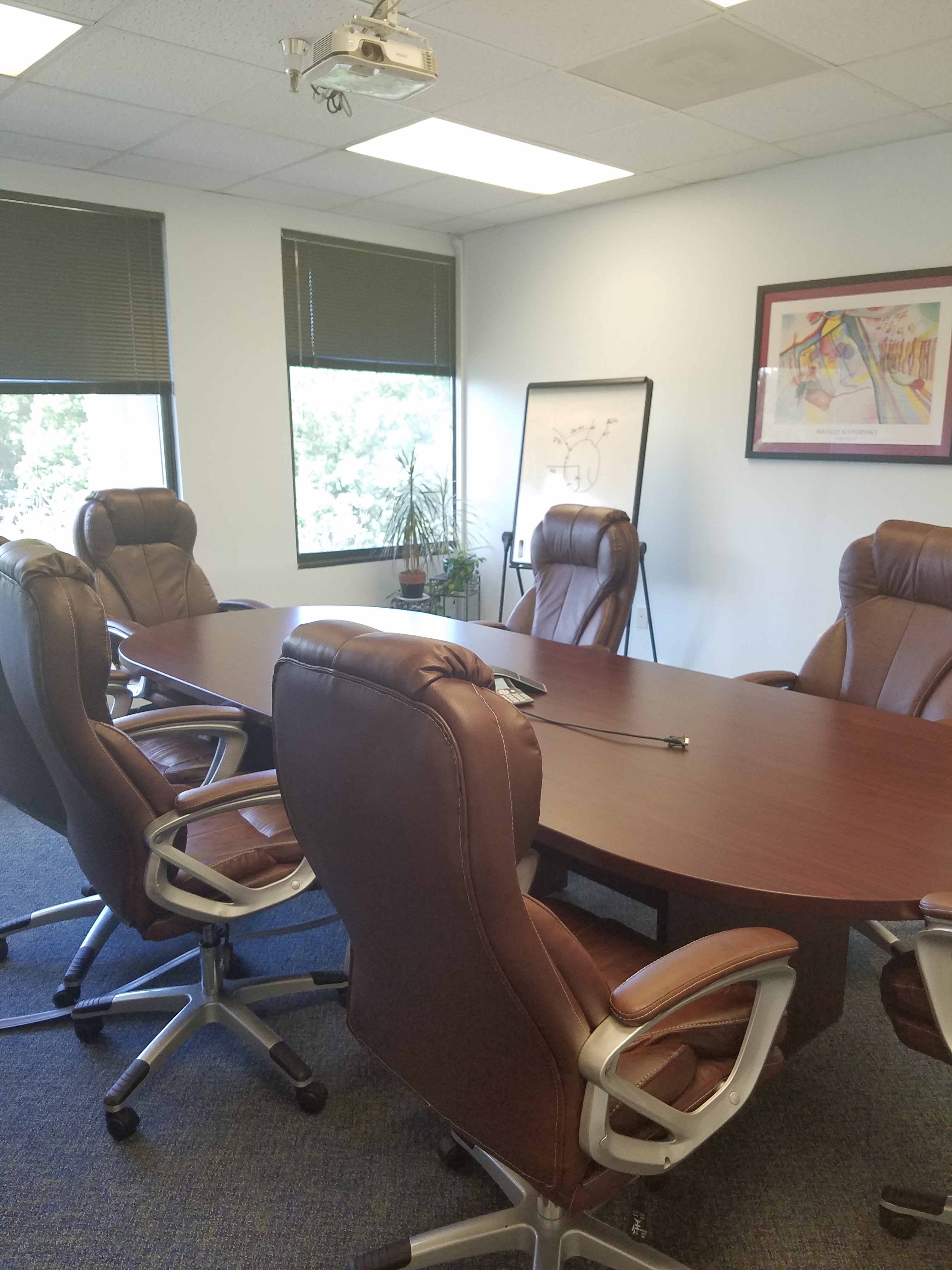 Conference Room Rental Near Dc Phoenix Ts