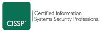 What is the CISSP | TechRoots Blog