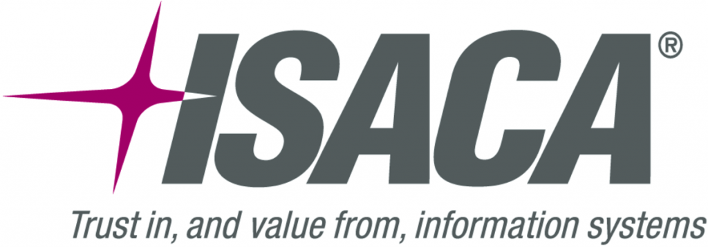ISACA Exam Testing Changes in 2017