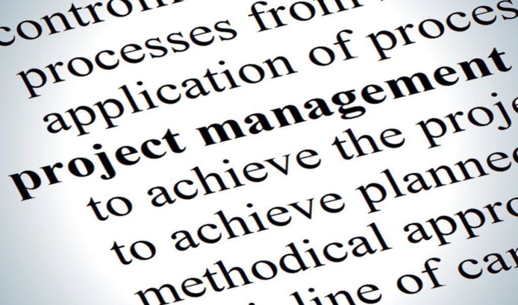 Which PMI® Certification Is Best For My Career?