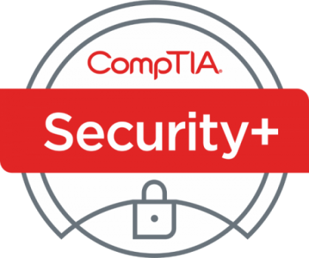 CompTIA Security+ (Plus) SY0-501 vs SY0-401