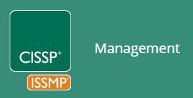CISSP ISSMP Certification Training (5 Day Manager Course) Phoenix TS