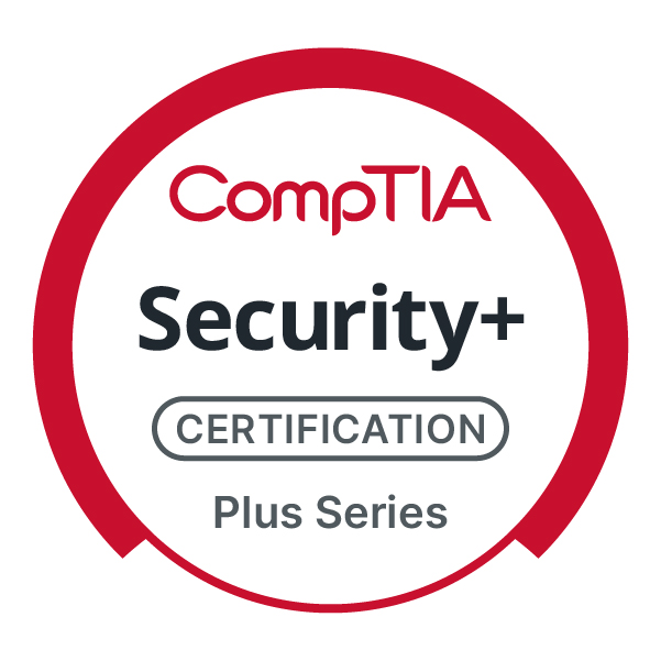 CompTIA Security+ Certification Training | Study Guide