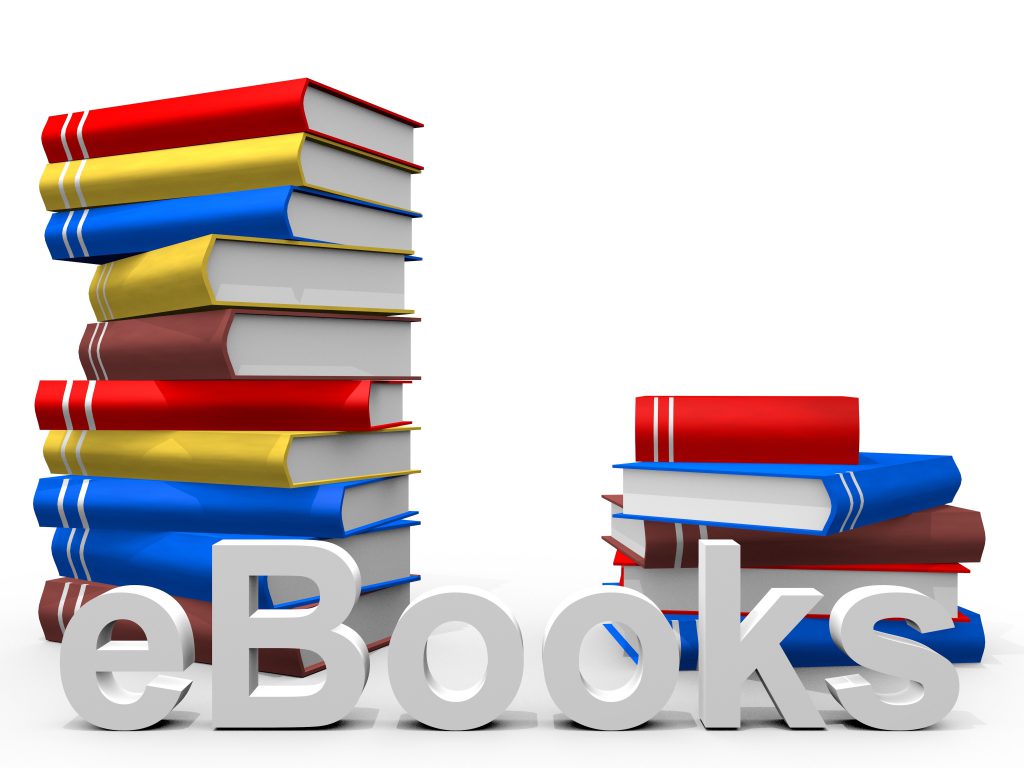 ebooks at Phoenix TS can be used for  CISSP, CEH, Security+, PMP, ITIK training and certification