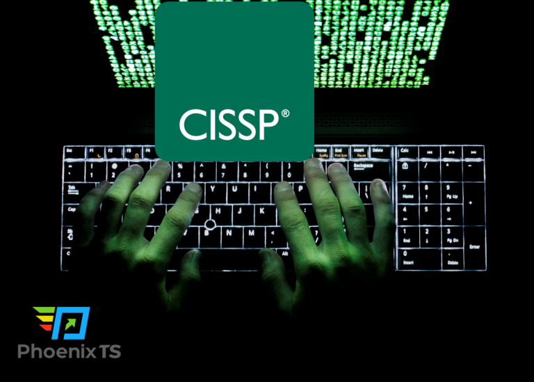 CISSP Boot Camp