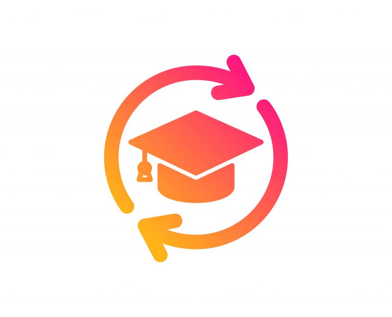 CompTIA and Continuing Education (CE’s)