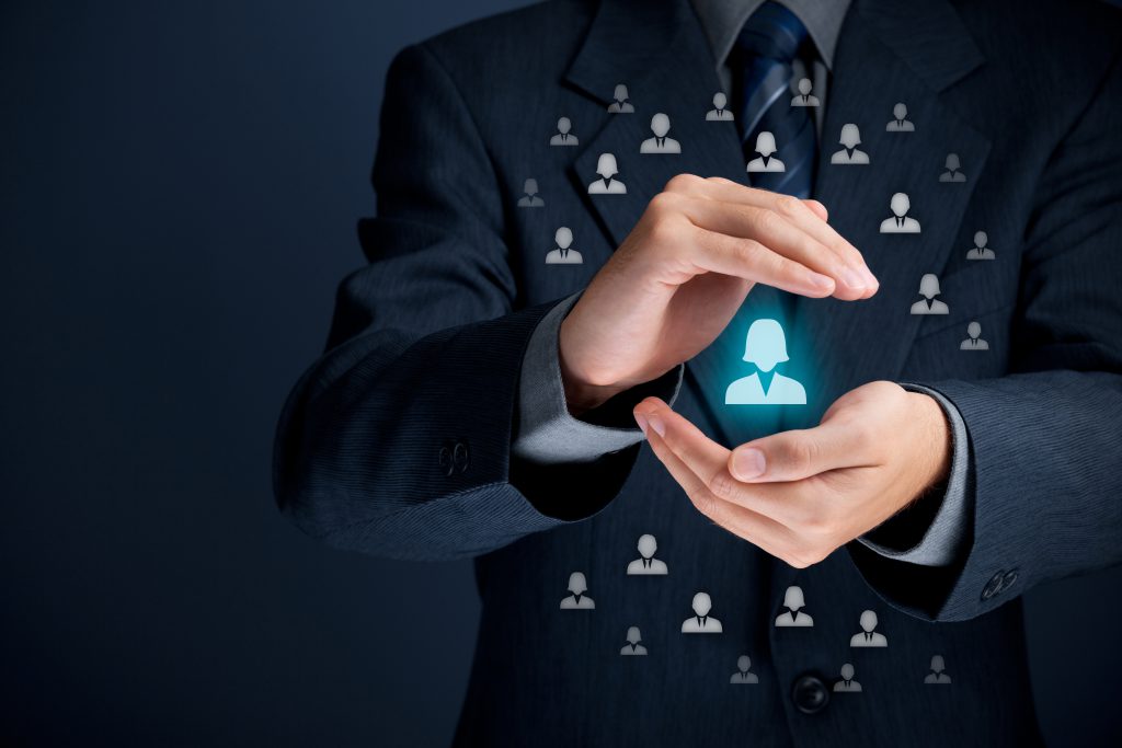 How soft skills can improve employee retention