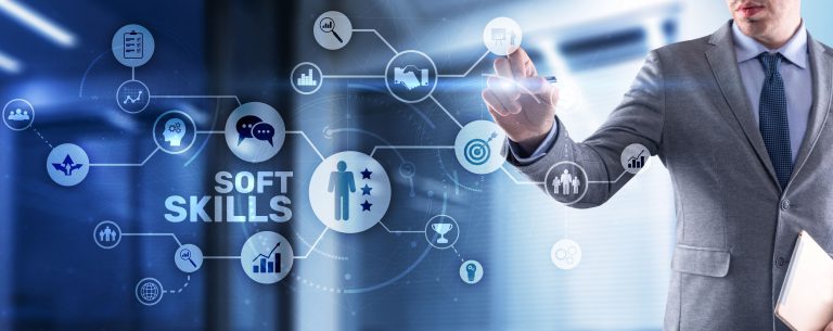 The benefits of synchronous learning on employee retention and engagement