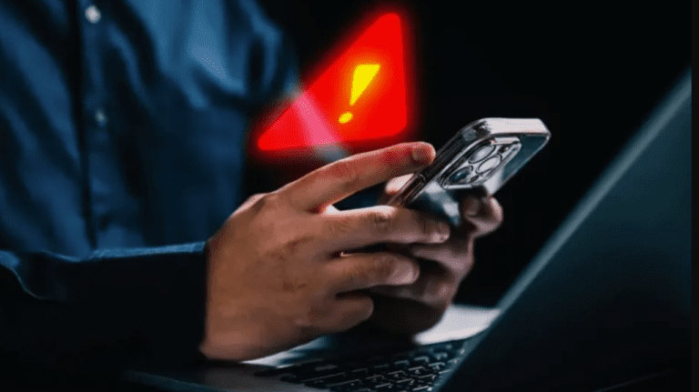 6 Tips for Keeping Your Devices Safe While Traveling