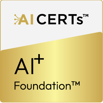 AI Foundation