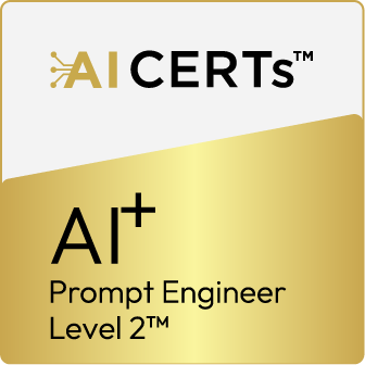 AI Prompt Engineering Level 2